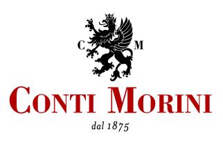 Conti Morini